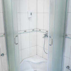 bigstock-Modern-Bathroom-Interior-In-Wh-242438716