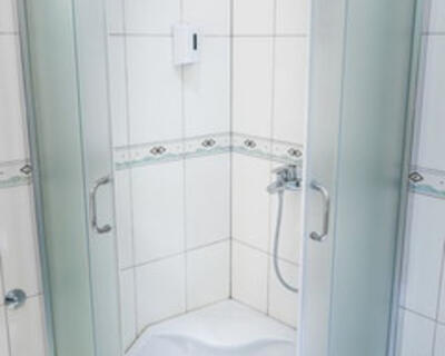 bigstock-Modern-Bathroom-Interior-In-Wh-242438716