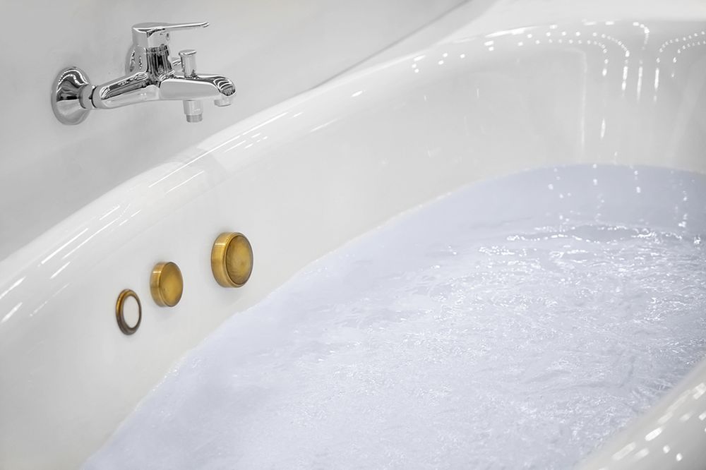 Инструкция по сборке, установке и обслуживанию акриловых ванн Aquanet